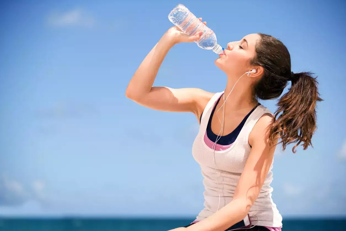 The Importance of Water Filtration in Lake Norman Homes