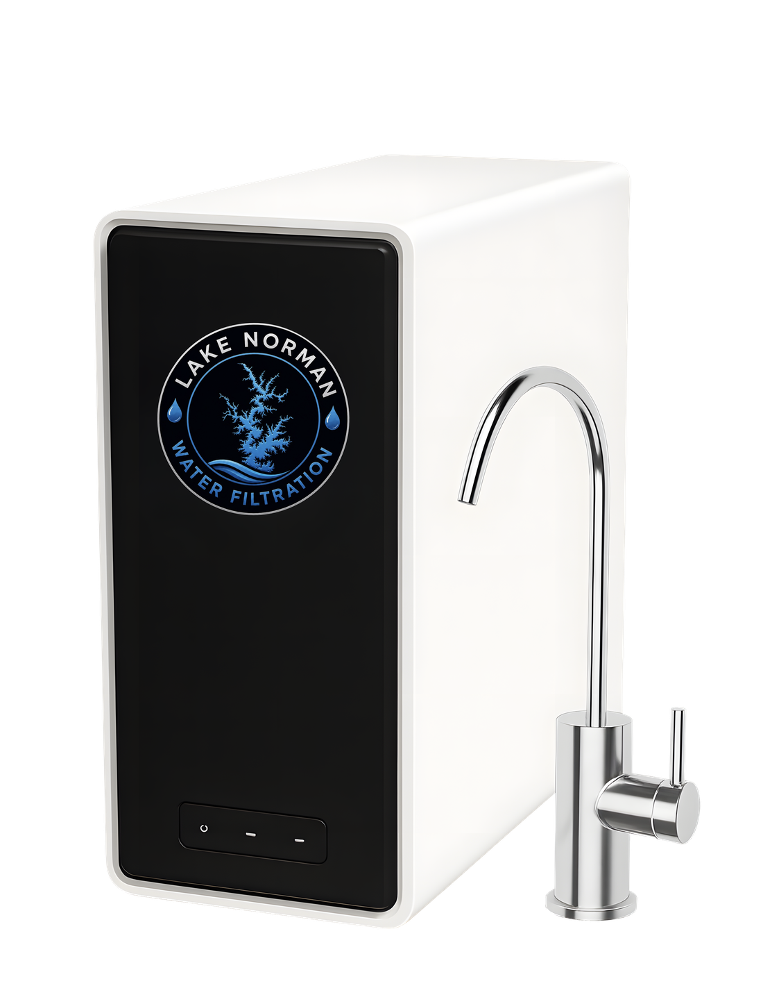 Reverse Osmosis